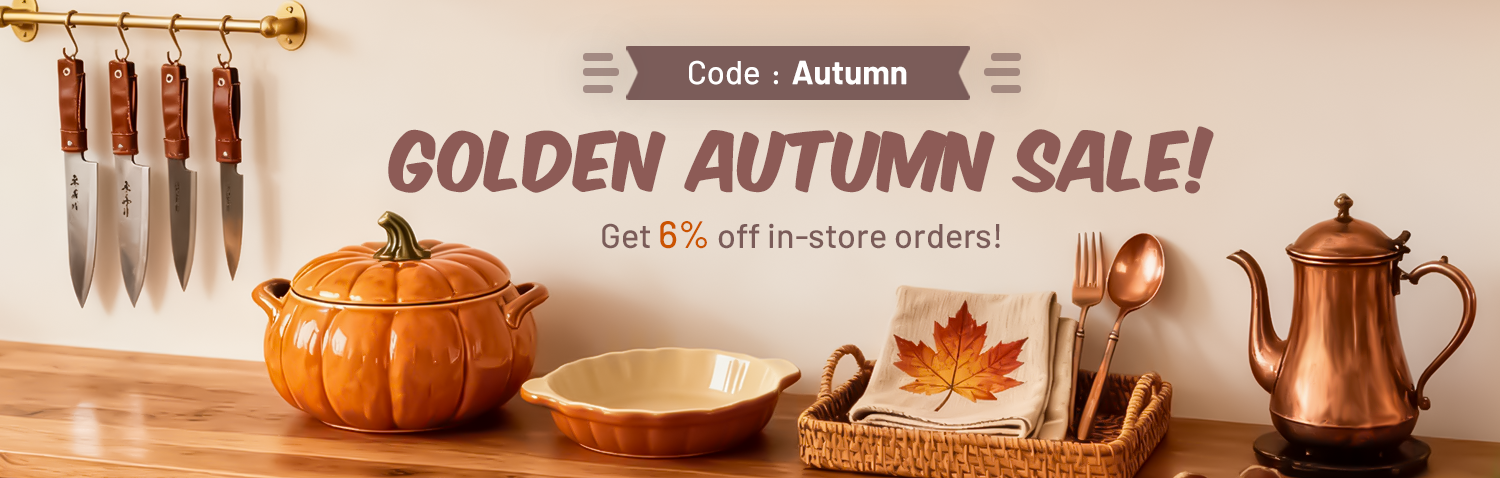 Coupon Center