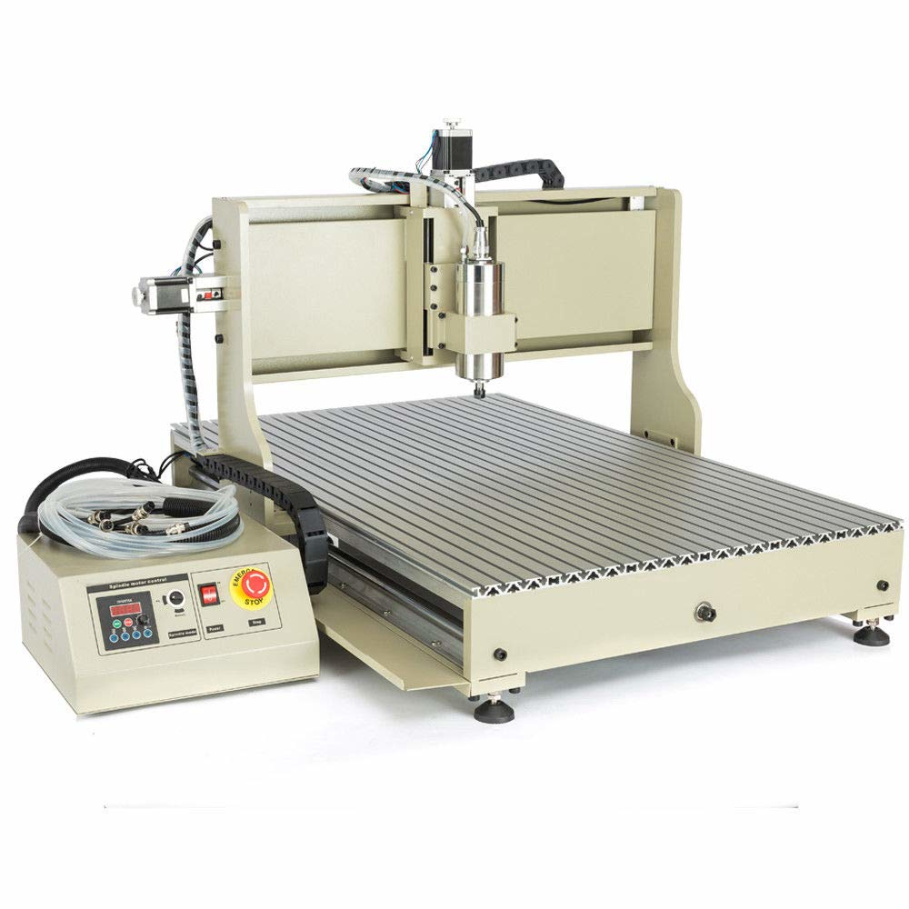 spindle-engraving-machine-for-wood-working-cutting