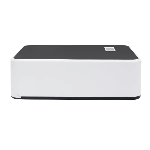 WiFi Scent Air Machine Waterless Essential Oils Diffuser Aromatherapy Diffusers for Essential Oils