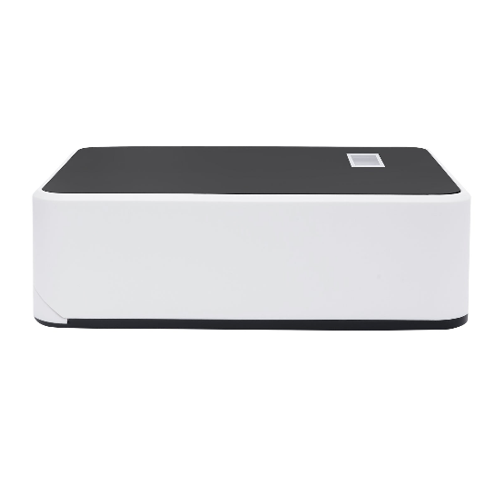 WiFi Scent Air Machine Waterless Essential Oils Diffuser Aromatherapy Diffusers for Essential Oils, Nebulizing Diffuser