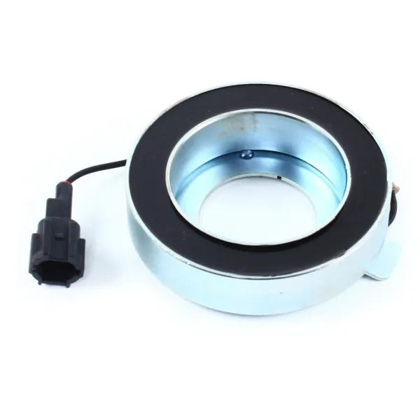 A/C Compressor Clutch Kit Fit For Infiniti G35 SEDAN 2007-2008 M35 2009-2010