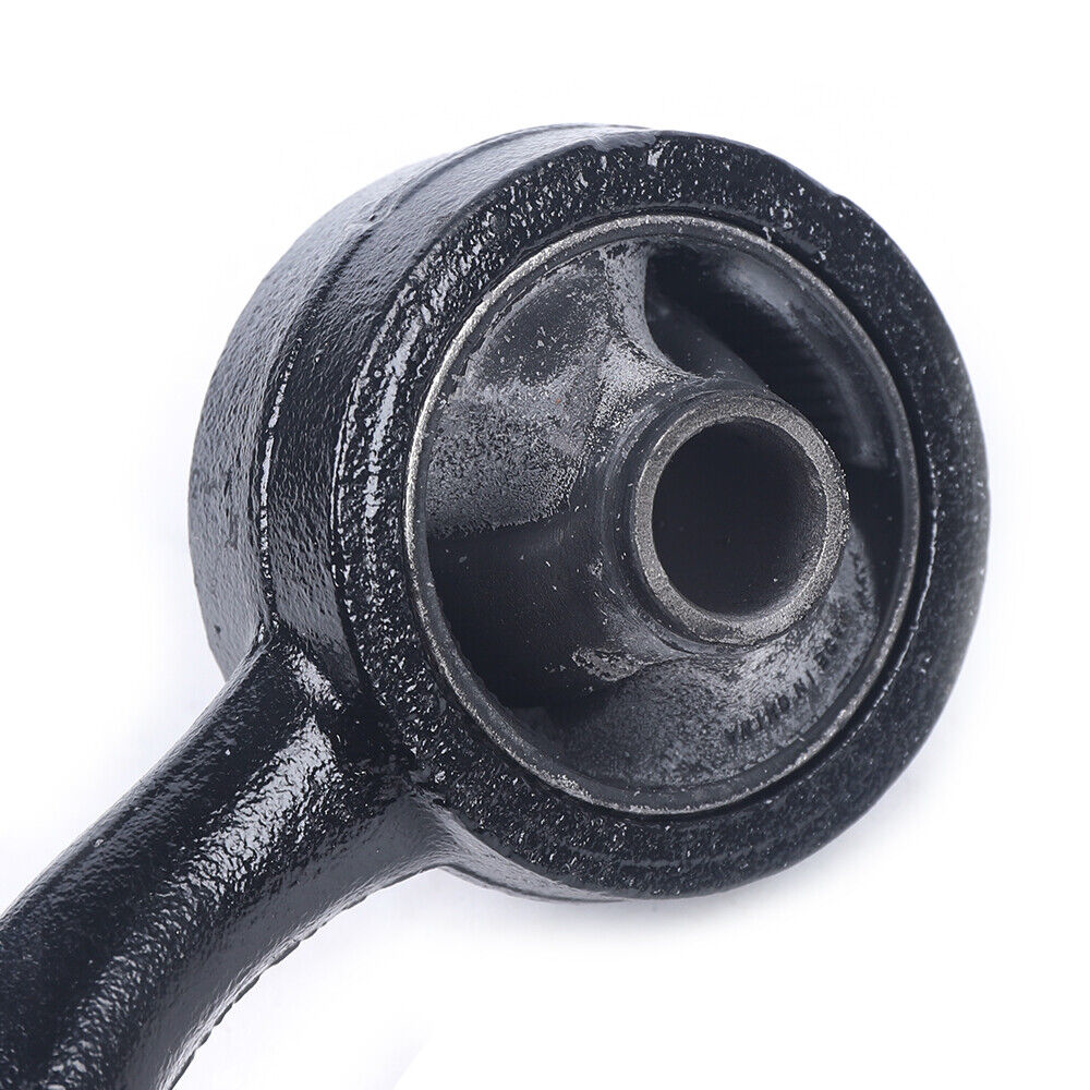 Front Suspension Lower Radius For Lexus GS300 Control Arms Radius Rod