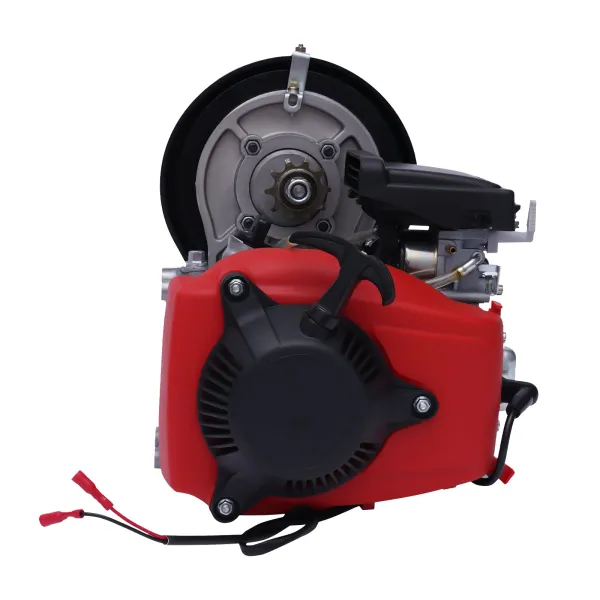 49cc bicycle engine discount