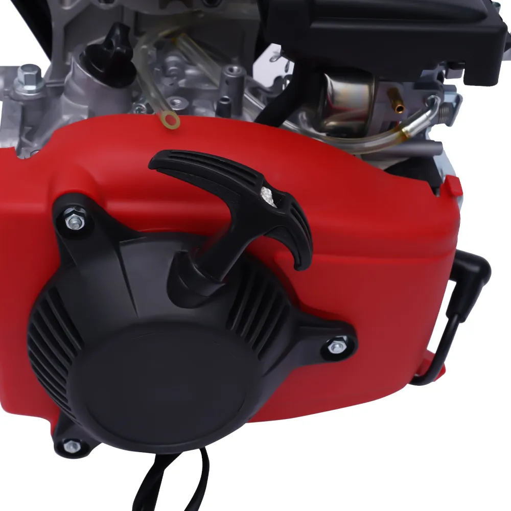 4 stroke 49cc engine kit clearance