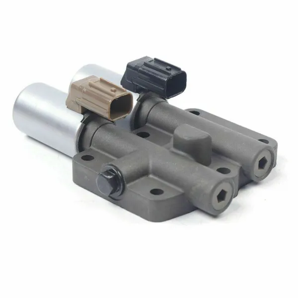 Dual Linear Transmission Shift Solenoid 28250-P6H-024 Fit Honda Acura 1997-2007