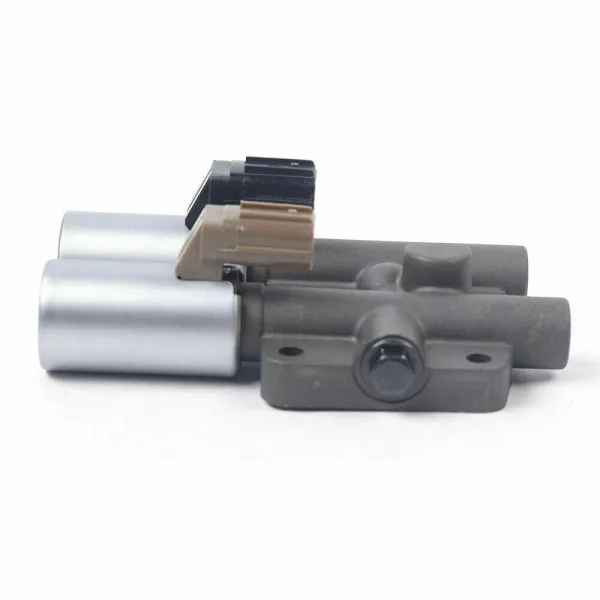 Dual Linear Transmission Shift Solenoid 28250-P6H-024 Fit Honda Acura 1997-2007