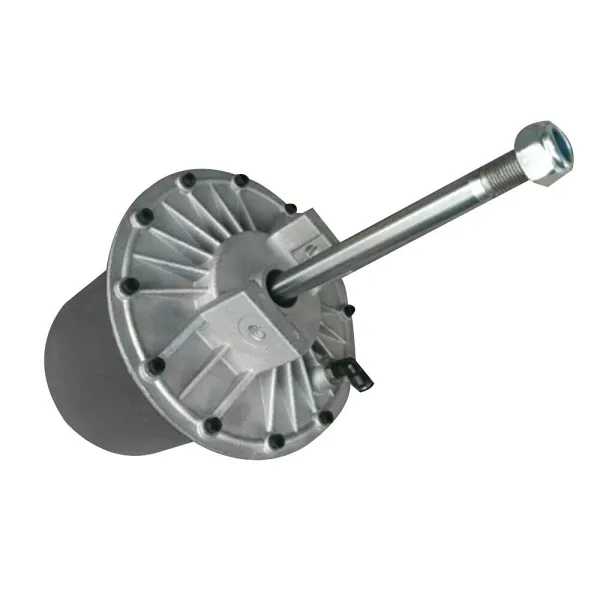 1000W Electric Truck Tire Groover Rubber Cutter Regroover Tyre Grooving Machine W/ Blade TR-1KW