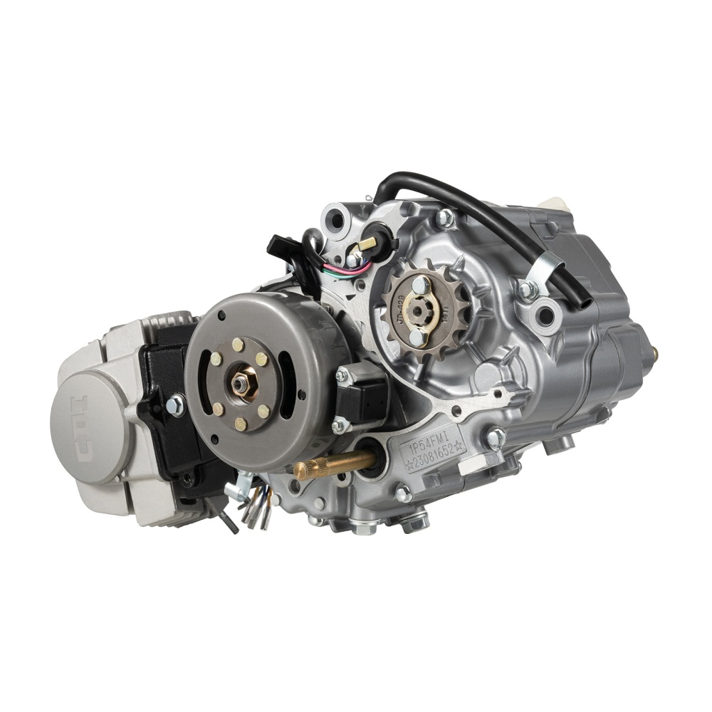 125cc motorcycle engine for sale new arrivals