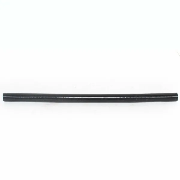 Black 3" Duramax Diesel high flow Intercooler Pipe & Y-Bridge Kit Fit For GM 6.6L 2006-2010 LBZ 2006-2007 LMM 2007.5-2010