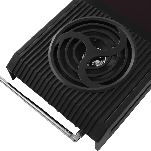 Queue Management System Wireless Calling System Take A Number System, Loud Speakers