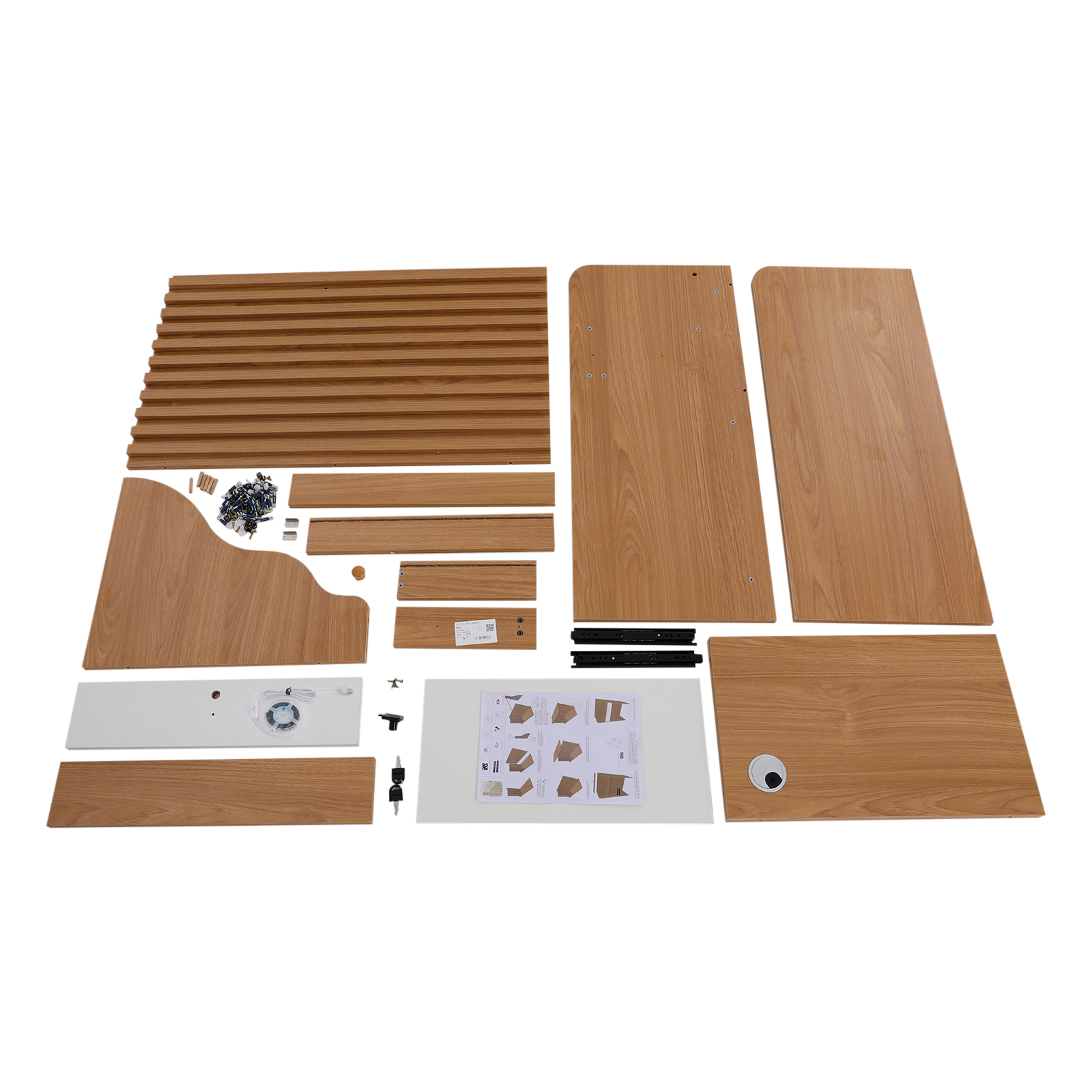 package image
