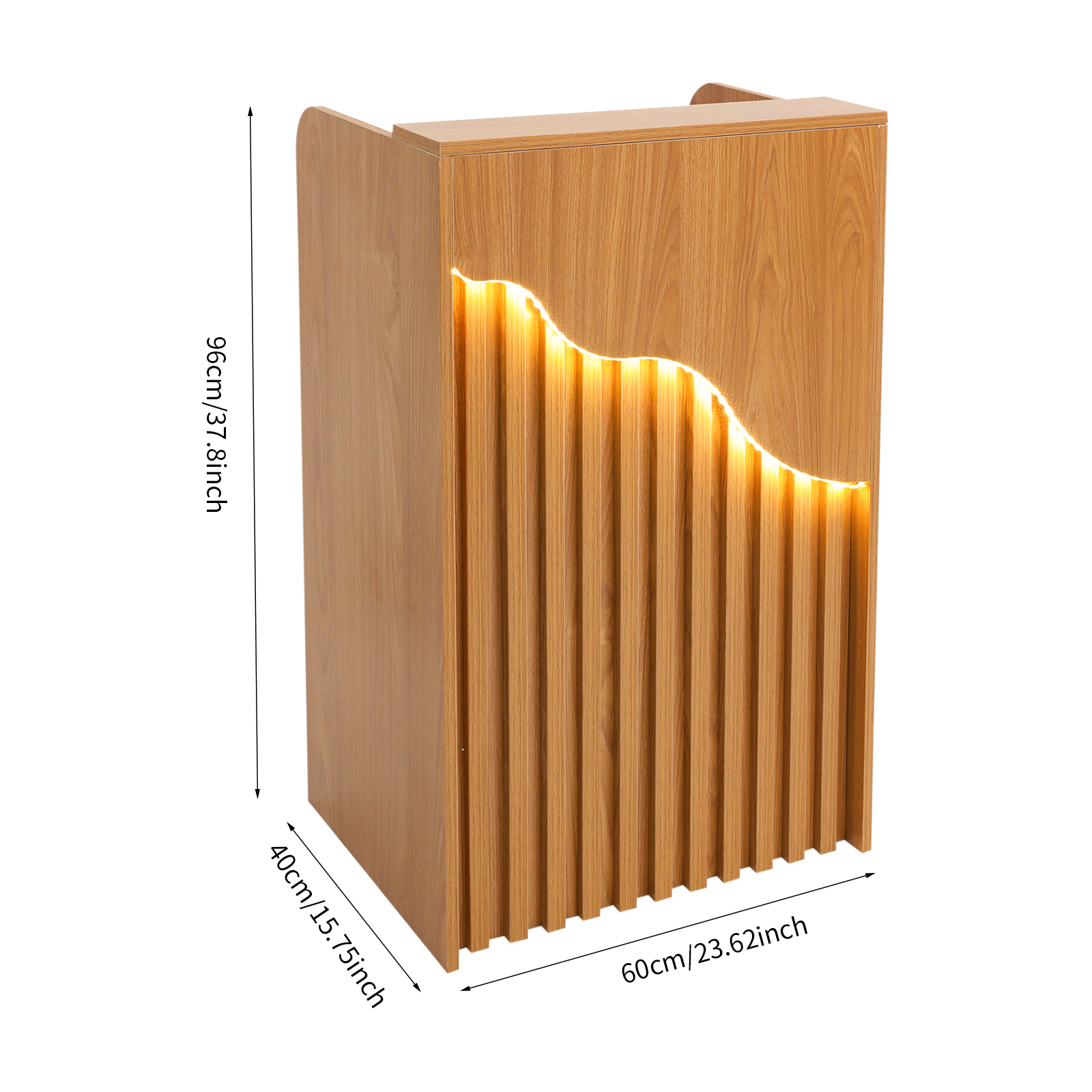 specification image