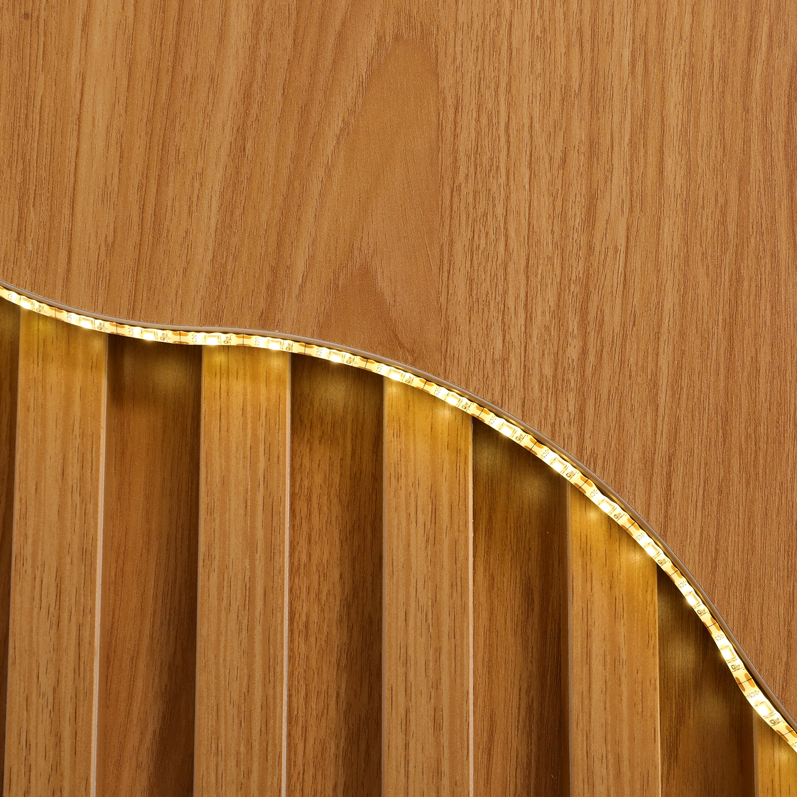 product detail banner