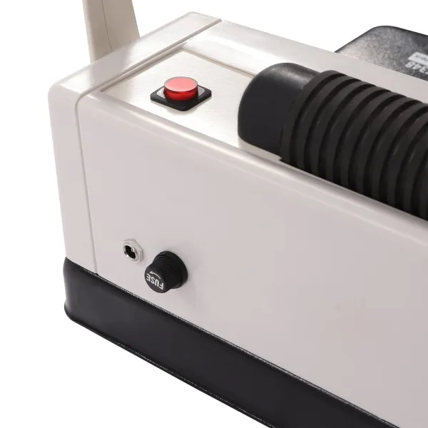 Coil Binding Machine, Electric Coil Inserter, Round Hole Punch, 250 Sheets, Perfect for Letter Size / A4 / A5 Coil Binding Machine, Electric Coil Inserter, Round Hole Punch, 250 Sheets, Perfect for Letter Size / A4 / A5