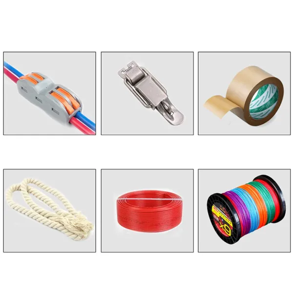Horizontal Spiral Tension Frame, Manual Horizontal Force Gauge Test Stand Push-Pull Force Meter HLA Spiral Rack