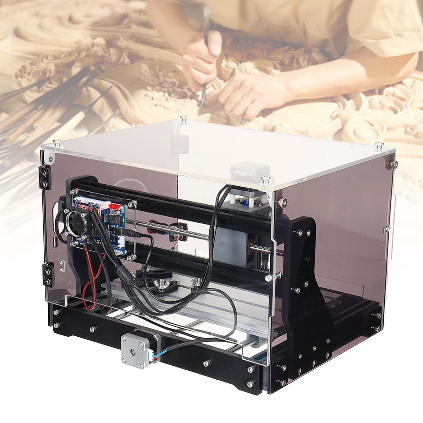 engraving-machine-router-kit-control-3-axis-wood-carving-milling-engraving-machine
