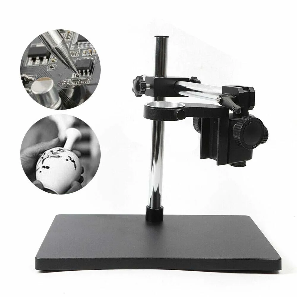 CNCEST Digital Microscope Table Stand