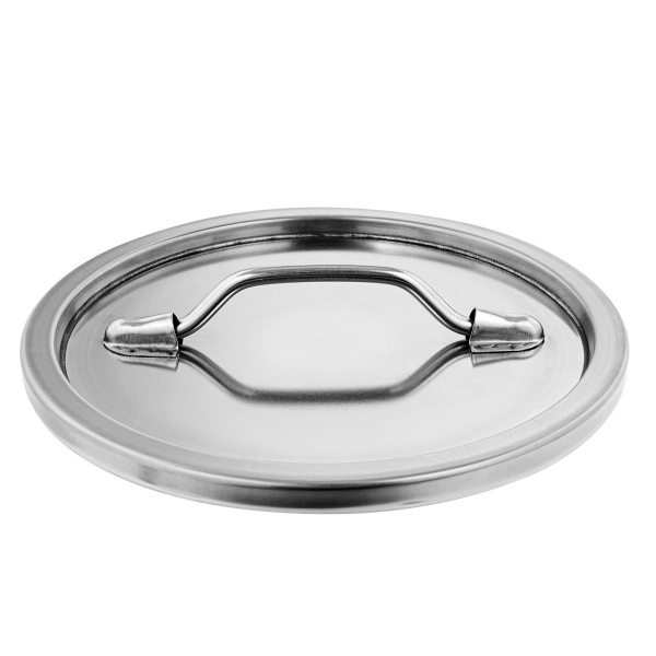 CNCEST Stainless Steel Milk Can for Sale Wine Bucket Sealed (30L)