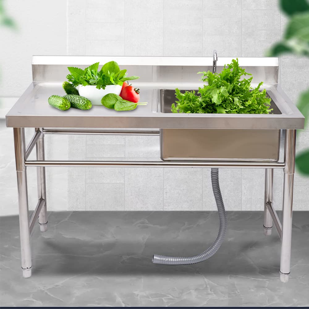 1-compartment-commercial-kitchen-sink-restaurant-sink-utility-sink-drain-board