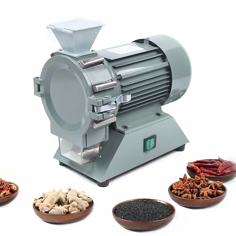 mill-grinder-110v-mini-grain-grinder-30-120-mesh-powder-machine