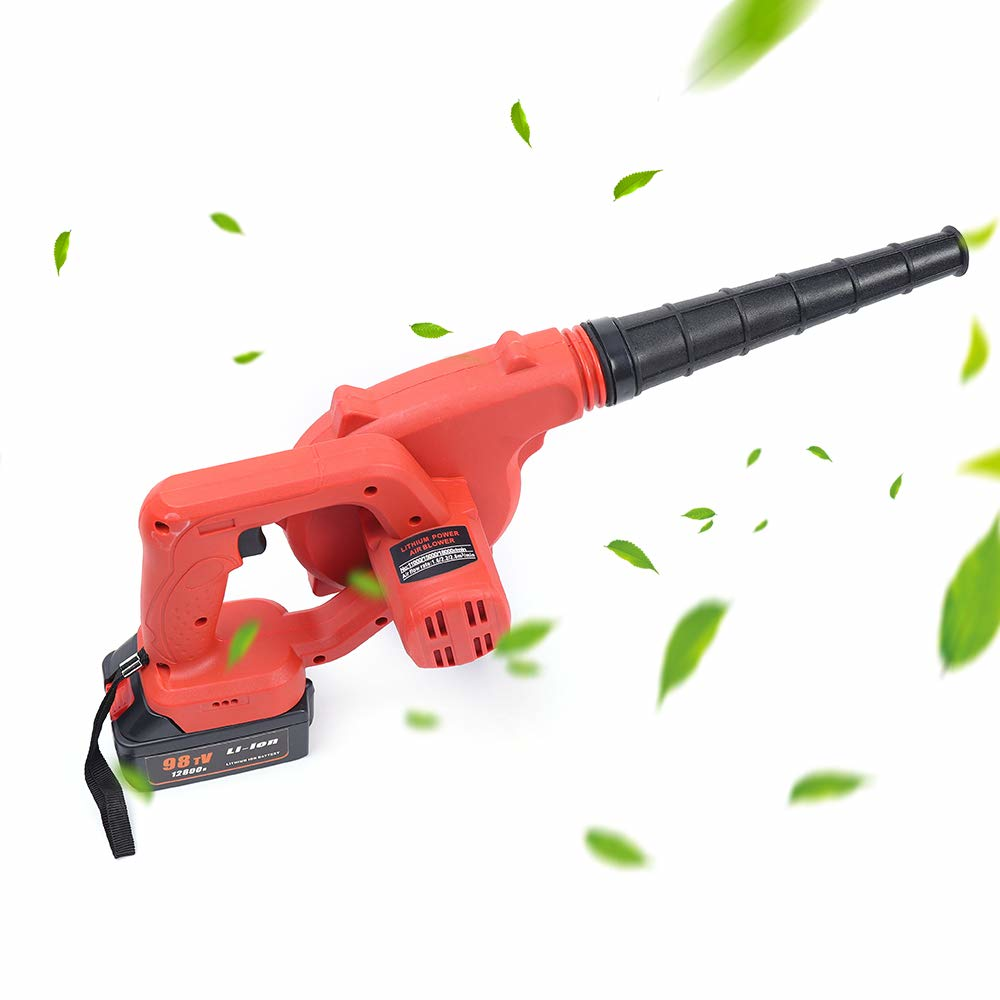 cncest-handheld-step-less-speed-garden-leaf-blower-20v-12800mah