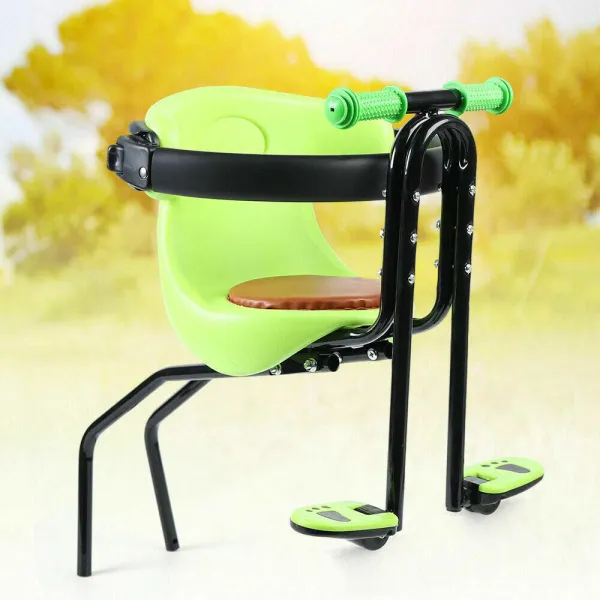 Baby chair cycle new arrivals