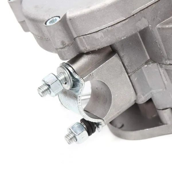 80CC 2-Stroke Engine-Mini Bike Engine for Bicycles/Small Cars/Small Off-Road Vehicles 80CC 2-Stroke Engine-Mini Bike Engine for Bicycles/Small Cars/Small Off-Road Vehicles