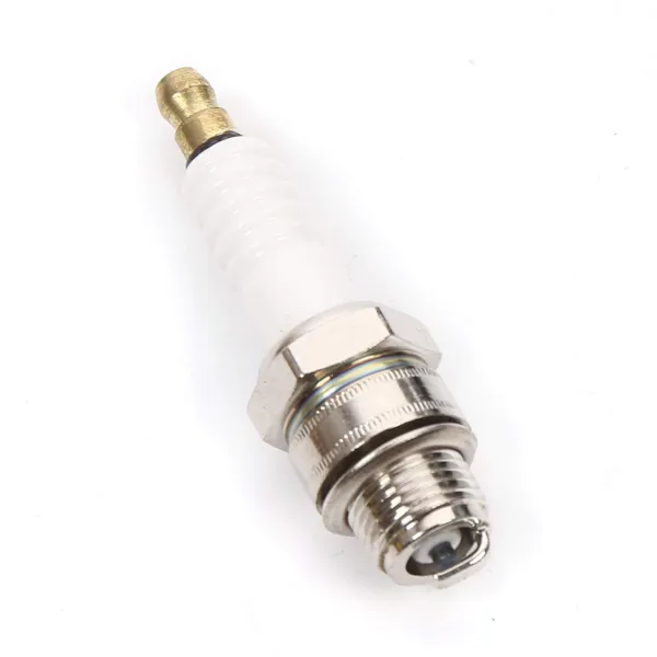 80CC 2-Stroke Engine-Mini Bike Engine for Bicycles/Small Cars/Small Off-Road Vehicles 80CC 2-Stroke Engine-Mini Bike Engine for Bicycles/Small Cars/Small Off-Road Vehicles