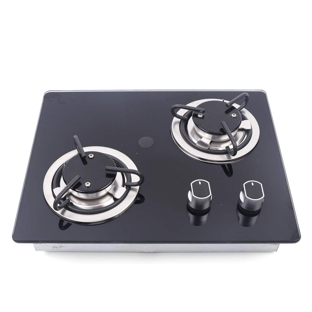 boat-caravan-gas-cooktop-2-burner-lpg-gas-stove-tempered-glass-adjustable-fire-black