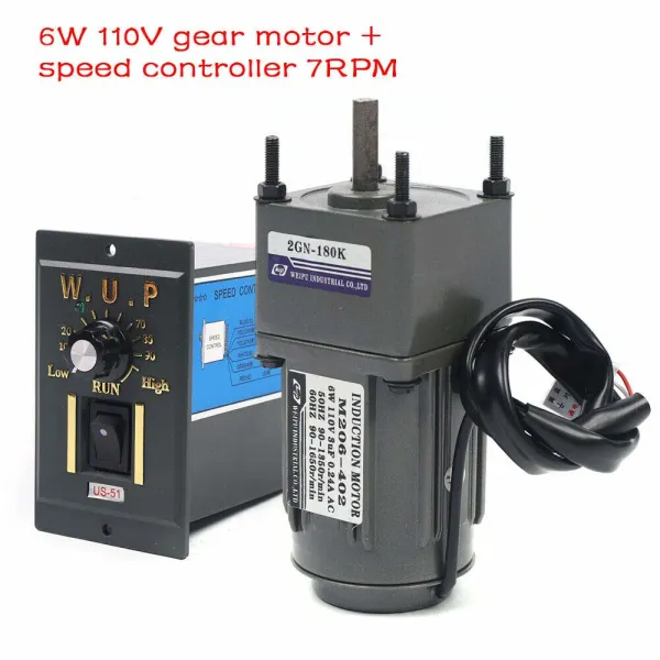 ac motor resistor HVAC Blower Motor Resistor Complete Kit with Harness