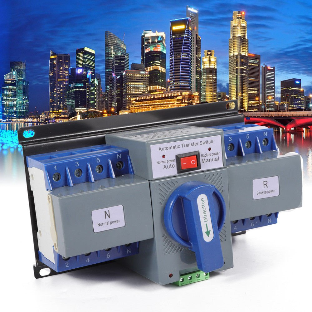 professional-automatic-transfer-switch-dual-power-4p-63a-400v-changeover-switch