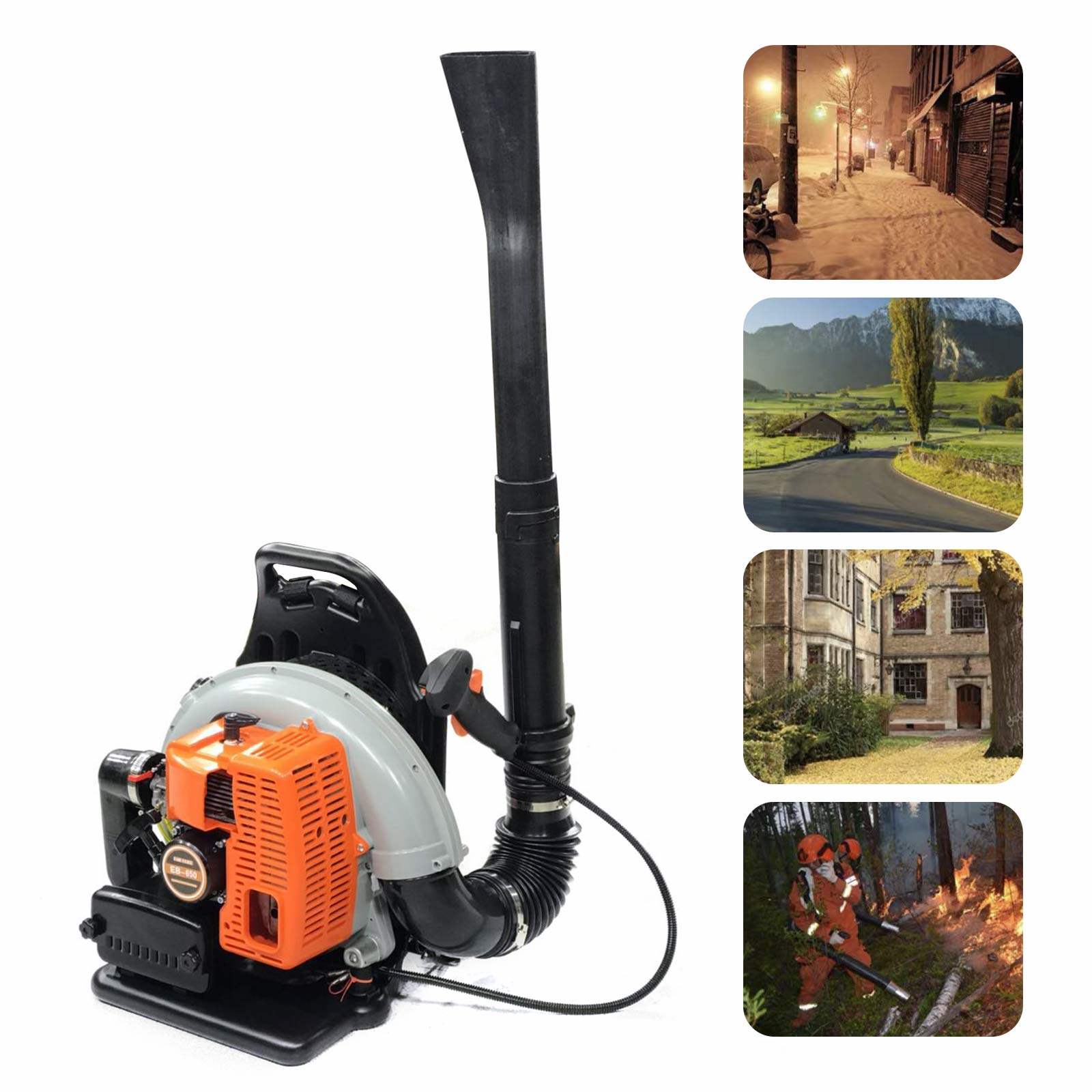 65cc-3-6hp-2-stroke-backpack-gas-powered-leaf-blower-grass-lawn-blower-air-cooling-commercial-2-stroke-65cc-gas-powered-leaf-blower