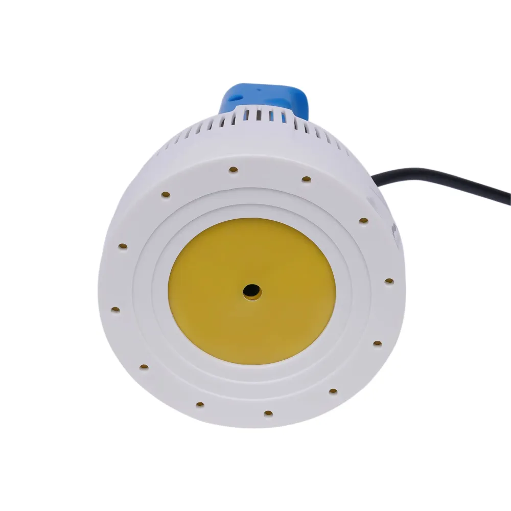 Induction Sealer Heat Handheld Sealing Machine, 0.79-3.94in Electromagnetic Manual Induction Sealer 100W-500W Induction Sealer Heat Handheld Sealing Machine, 0.79-3.94in Electromagnetic Manual Induction Sealer 100W-500W