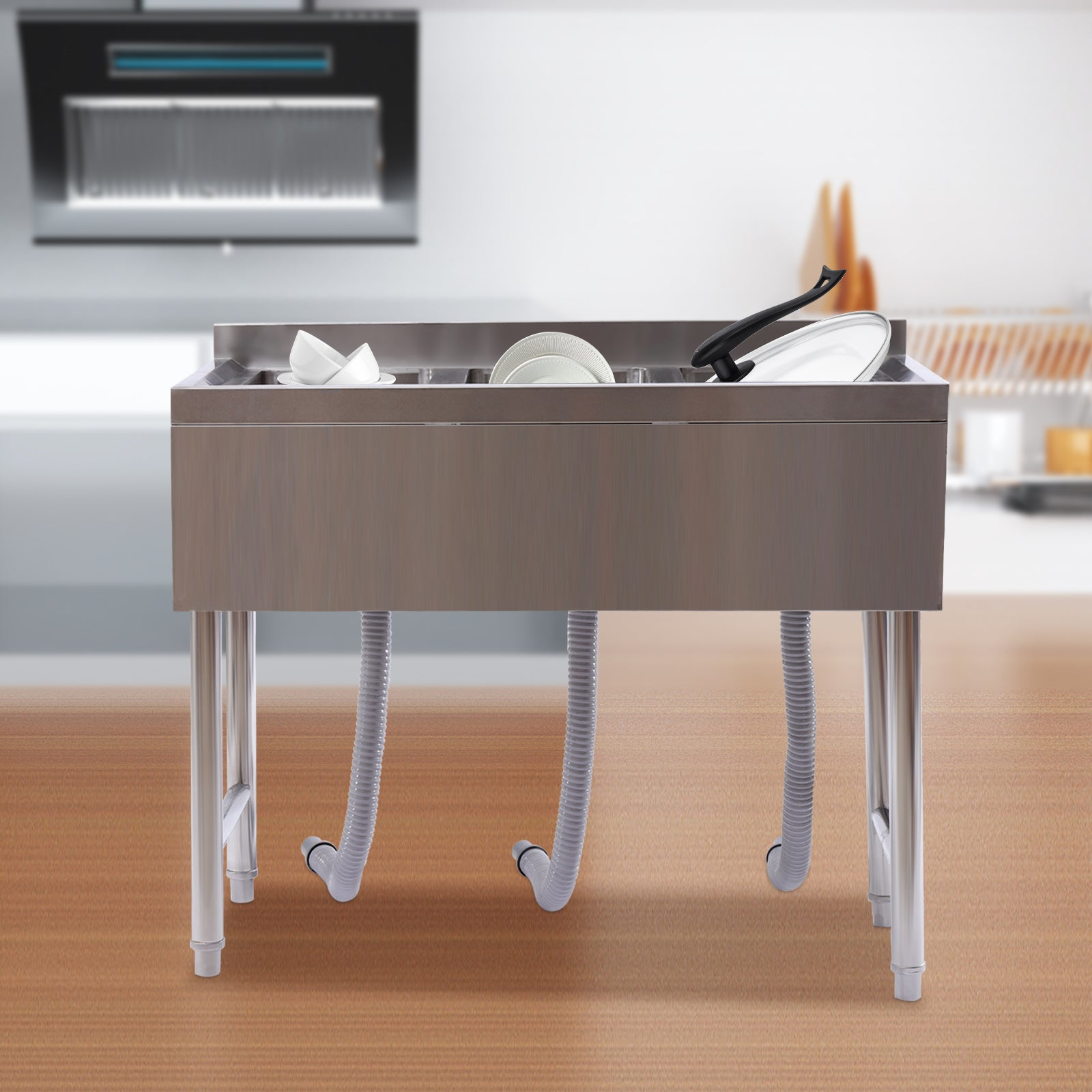 3-compartment-sink-of-stainless-steel-nsf-commercial-utility-basin-with-10-l-x-14-w-x-10-d-bowl-for-bar-restaurant-kitchen-hotel-and-home