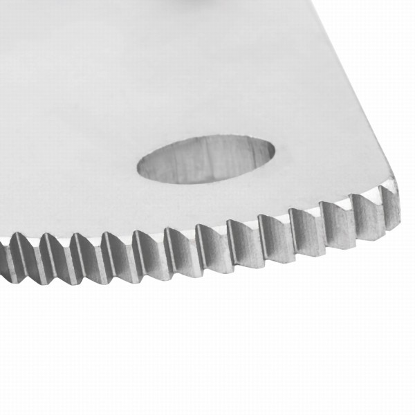 Ratchet Cable Cutter Ratcheting Cutter Heavy Duty Wire Cutter Tool Cut up to Φ75mm for Copper Aluminum Core Armored Cable (J75)