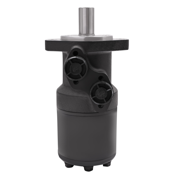Hydraulic Motor Replacement, Hydraulic Motor, High Torque Motor