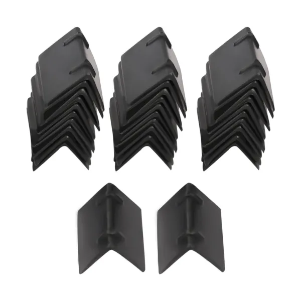 Banding Strapping Kit Packaging Strapping Tool, Strapping Tensioner Tool, Sealing Tool, Plastic Packaging Corner, Metal Seals Banding Strapping Kit Packaging Strapping Tool, Strapping Tensioner Tool, Sealing Tool, Plastic Packaging Corner, Metal Seals
