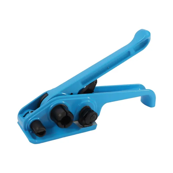 Banding Strapping Kit Packaging Strapping Tool, Strapping Tensioner Tool, Sealing Tool, Plastic Packaging Corner, Metal Seals Banding Strapping Kit Packaging Strapping Tool, Strapping Tensioner Tool, Sealing Tool, Plastic Packaging Corner, Metal Seals