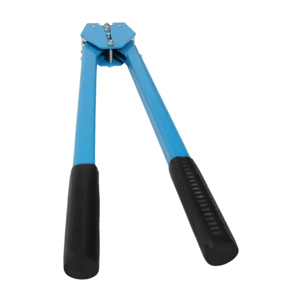 Banding Strapping Kit Packaging Strapping Tool, Strapping Tensioner Tool, Sealing Tool, Plastic Packaging Corner, Metal Seals Banding Strapping Kit Packaging Strapping Tool, Strapping Tensioner Tool, Sealing Tool, Plastic Packaging Corner, Metal Seals