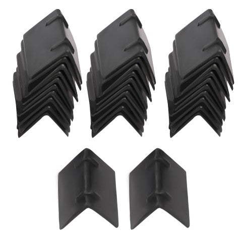 Banding Strapping Packaging Strapping Tool