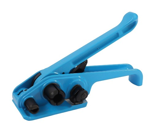 Banding Strapping Packaging Strapping Tool
