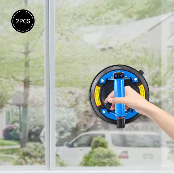 Glass Suction Cup 8" Vacuum Glass Suction Cups to Lift Large Glass Heavy Duty Suction Cup Glass Suction Cup 8" Vacuum Glass Suction Cups to Lift Large Glass Heavy Duty Suction Cup