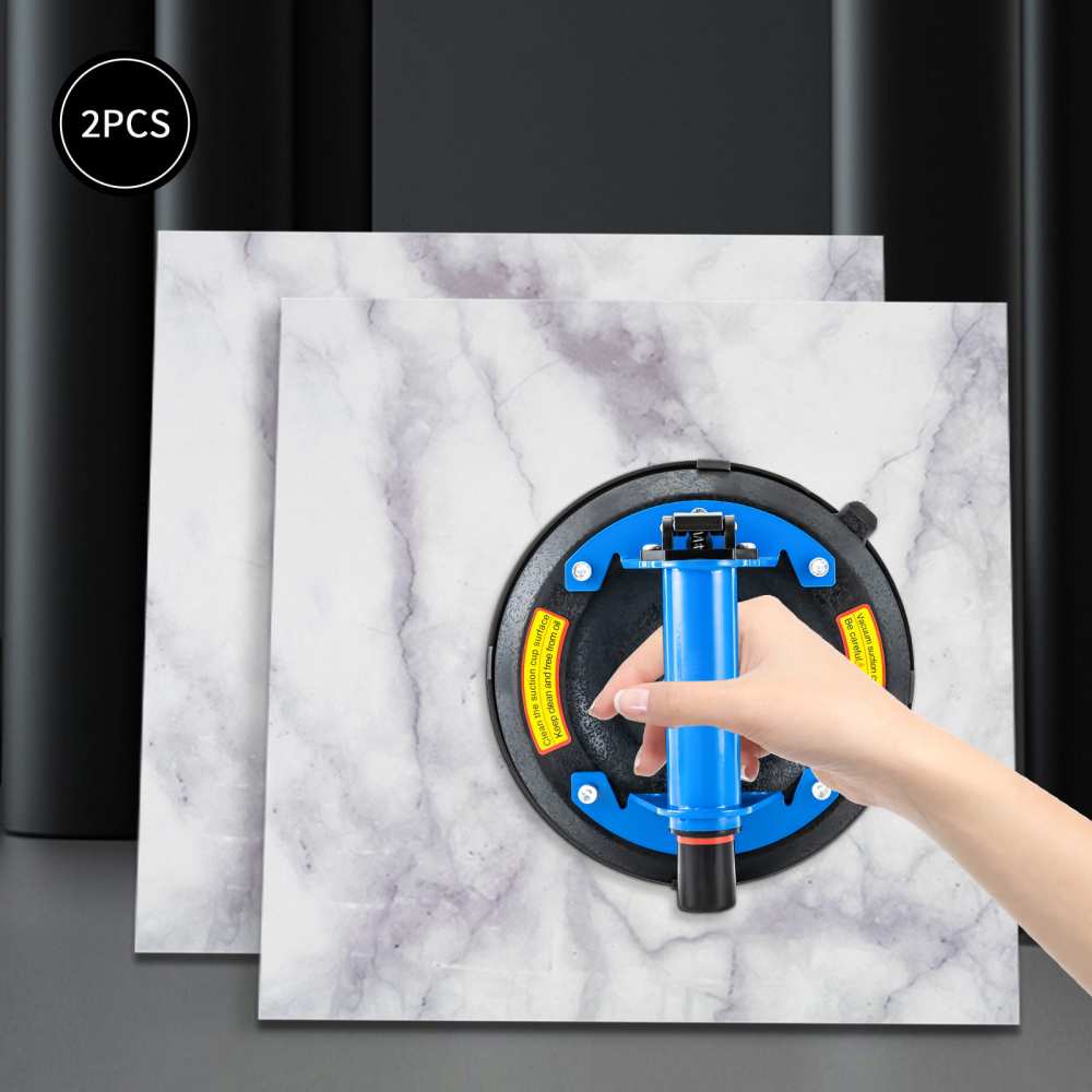 Glass Suction Cup 8" Vacuum Glass Suction Cups to Lift Large Glass Heavy Duty Suction Cup Glass Suction Cup 8" Vacuum Glass Suction Cups to Lift Large Glass Heavy Duty Suction Cup