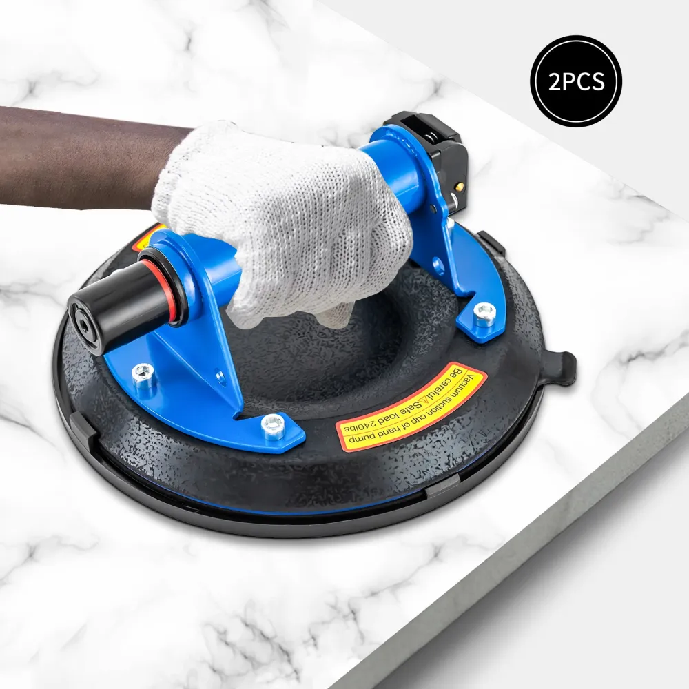 Glass Suction Cup 8" Vacuum Glass Suction Cups to Lift Large Glass Heavy Duty Suction Cup Glass Suction Cup 8" Vacuum Glass Suction Cups to Lift Large Glass Heavy Duty Suction Cup