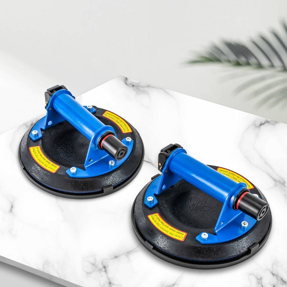 Glass Suction Cup 8" Vacuum Glass Suction Cups to Lift Large Glass Heavy Duty Suction Cup Glass Suction Cup 8" Vacuum Glass Suction Cups to Lift Large Glass Heavy Duty Suction Cup