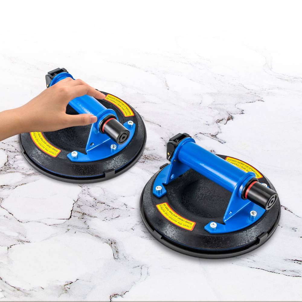 Glass Suction Cup 8" Vacuum Glass Suction Cups to Lift Large Glass Heavy Duty Suction Cup Glass Suction Cup 8" Vacuum Glass Suction Cups to Lift Large Glass Heavy Duty Suction Cup