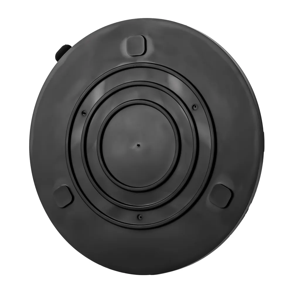 Glass Suction Cup 8" Vacuum Glass Suction Cups to Lift Large Glass Heavy Duty Suction Cup Glass Suction Cup 8" Vacuum Glass Suction Cups to Lift Large Glass Heavy Duty Suction Cup