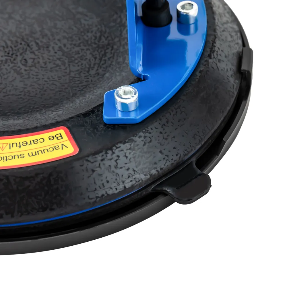 Glass Suction Cup 8" Vacuum Glass Suction Cups to Lift Large Glass Heavy Duty Suction Cup Glass Suction Cup 8" Vacuum Glass Suction Cups to Lift Large Glass Heavy Duty Suction Cup