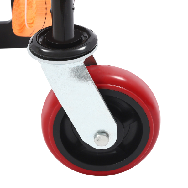 Manual Furniture Move Tool, Heavy Duty Moving Tool Set, Furniture Handling Tool