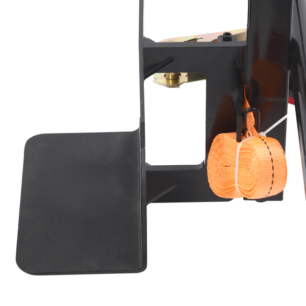 Manual Furniture Move Tool, Heavy Duty Moving Tool Set, Furniture Handling Tool Manual Furniture Move Tool, Heavy Duty Moving Tool Set, Furniture Handling Tool